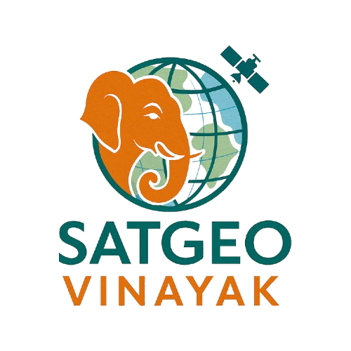 SATGEO VINAYAK